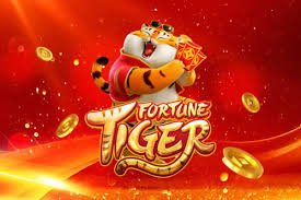 Platform sportsbook lengkap di aleksitogel
