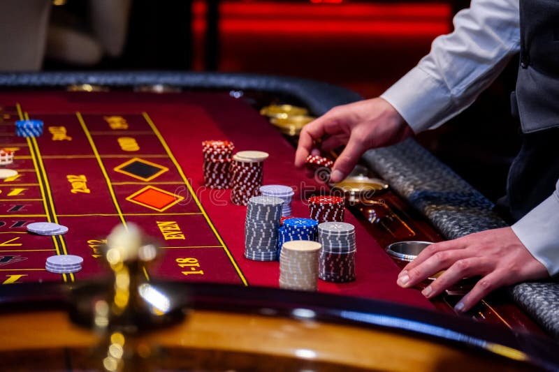 Tampilan slot online dengan fitur bonus putaran gratis