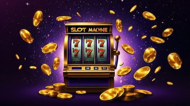 Permainan sepak bola virtual di aleksitogel