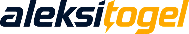 Logo aleksitogel